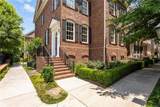 3585 Roxboro Road - Photo 7