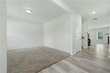 1900 Azure Grove Court - Photo 10