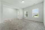 1900 Azure Grove Court - Photo 11