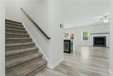 1900 Azure Grove Court - Photo 12