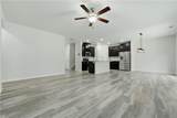 1900 Azure Grove Court - Photo 13