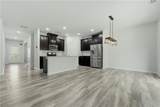 1900 Azure Grove Court - Photo 14