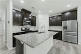 1900 Azure Grove Court - Photo 15