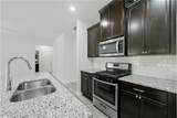1900 Azure Grove Court - Photo 16