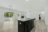 1900 Azure Grove Court - Photo 17