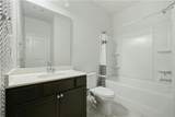 1900 Azure Grove Court - Photo 18