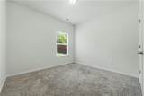 1900 Azure Grove Court - Photo 19
