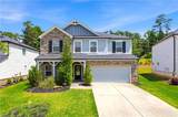 1900 Azure Grove Court - Photo 2