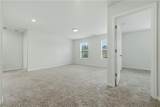 1900 Azure Grove Court - Photo 20