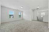1900 Azure Grove Court - Photo 21