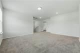 1900 Azure Grove Court - Photo 22