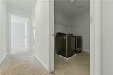 1900 Azure Grove Court - Photo 23