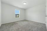 1900 Azure Grove Court - Photo 24