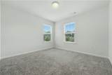 1900 Azure Grove Court - Photo 25