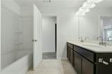 1900 Azure Grove Court - Photo 26