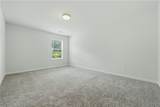 1900 Azure Grove Court - Photo 27