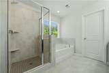 1900 Azure Grove Court - Photo 28
