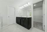 1900 Azure Grove Court - Photo 29