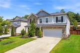 1900 Azure Grove Court - Photo 3