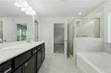 1900 Azure Grove Court - Photo 30