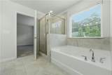 1900 Azure Grove Court - Photo 31