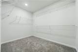 1900 Azure Grove Court - Photo 32