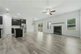 1900 Azure Grove Court - Photo 5