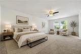 1900 Azure Grove Court - Photo 8
