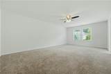 1900 Azure Grove Court - Photo 9