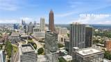 400 Peachtree Street - Photo 45