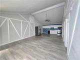 4701 Flat Shoals Road - Photo 2