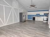 4701 Flat Shoals Road - Photo 3