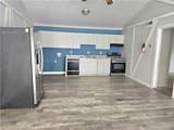4701 Flat Shoals Road - Photo 4