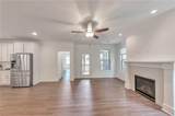 1376 Park Trace - Photo 10