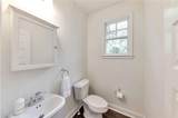 1376 Park Trace - Photo 11