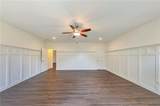 1376 Park Trace - Photo 12