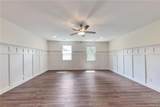 1376 Park Trace - Photo 13