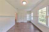 1376 Park Trace - Photo 16