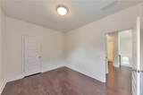 1376 Park Trace - Photo 17