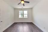 1376 Park Trace - Photo 18