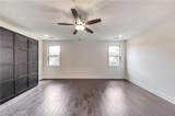 1376 Park Trace - Photo 19