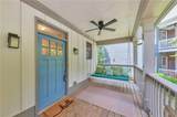 1376 Park Trace - Photo 2