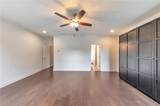 1376 Park Trace - Photo 20