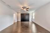 1376 Park Trace - Photo 21