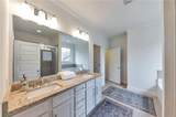 1376 Park Trace - Photo 22