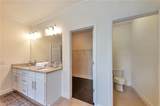 1376 Park Trace - Photo 24