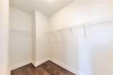 1376 Park Trace - Photo 25