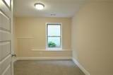 1376 Park Trace - Photo 26