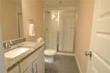 1376 Park Trace - Photo 27