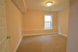 1376 Park Trace - Photo 28